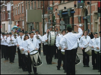 Cavalcade_003.jpg